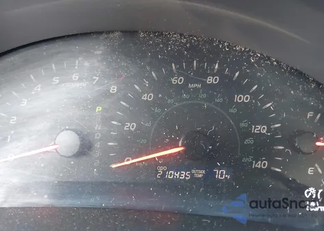 2008 Toyota Camry Se from USA, damaged, VIN 4T1BE46K68U237196